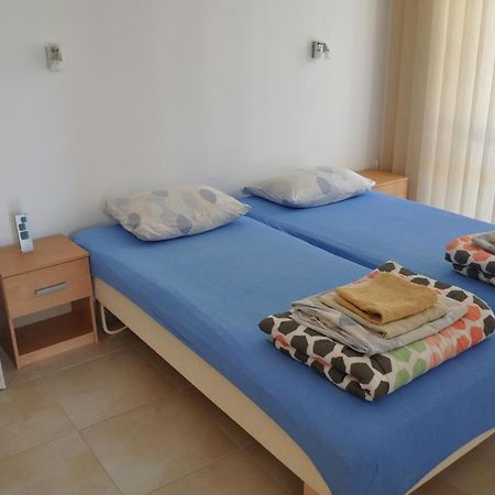 Sun Village Family Houses เบียลา ภายนอก รูปภาพ