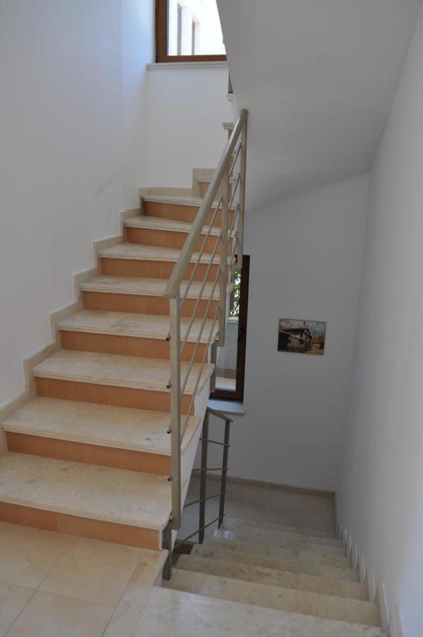 Sun Village Family Houses เบียลา ภายนอก รูปภาพ